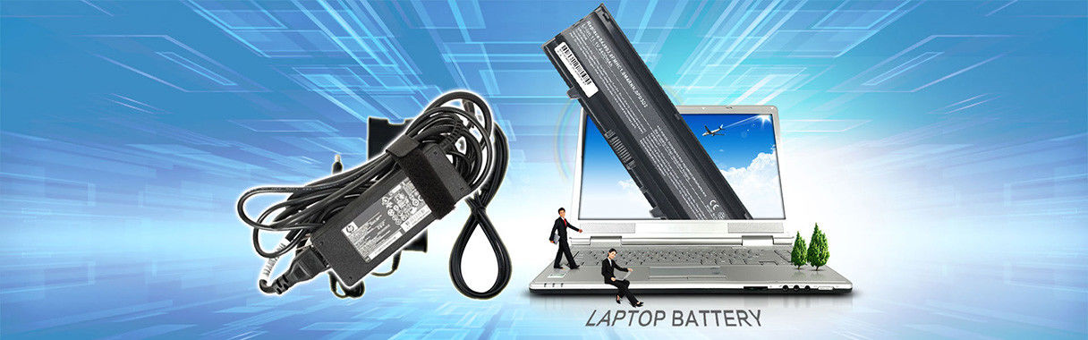 Chine le meilleur Batterie interne d&#039;ordinateur portable en ventes