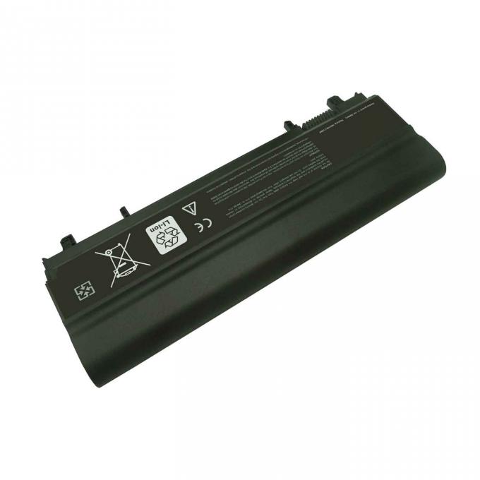 Batterie de la latitude E5440 de 3K7J7 VV0NF DELL rechargeable